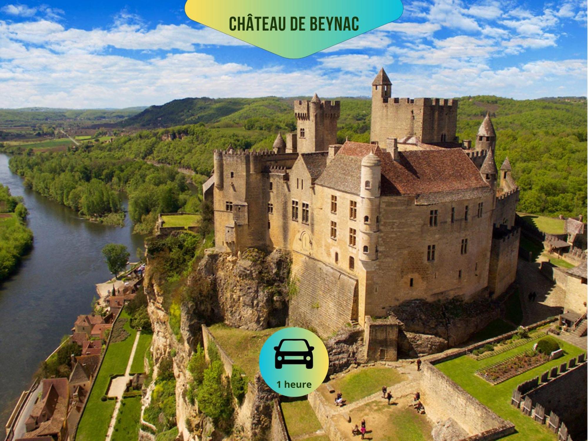 Le Pic'Vert - Free Parking - 400M Hospital - 15Min Train Station & Historic Center - Air Conditionner - Calm & Cosy Bergerac Luaran gambar